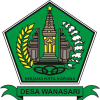 Wanasari